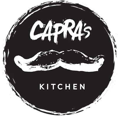 Capra's Kitchen